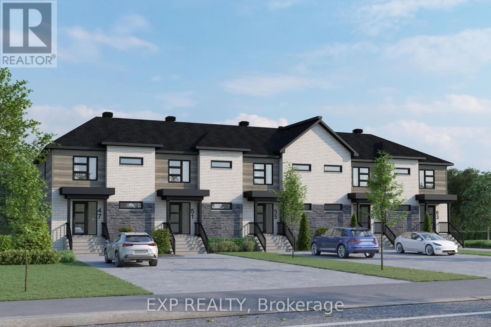 59 Carpe St, Casselman, ON K0A 1M0