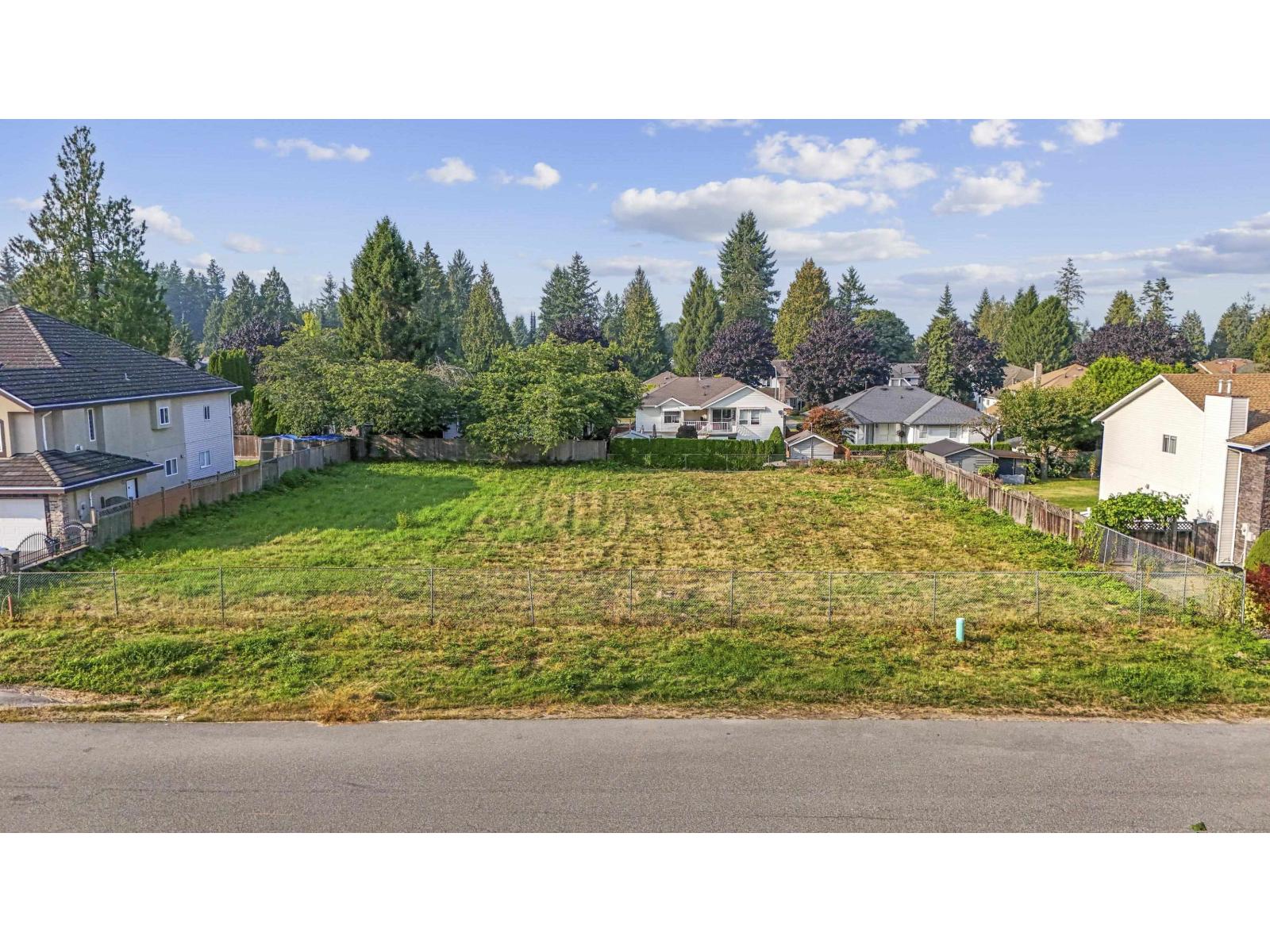 91 Avenue Unit 15481, Surrey, BC V3R 9C1