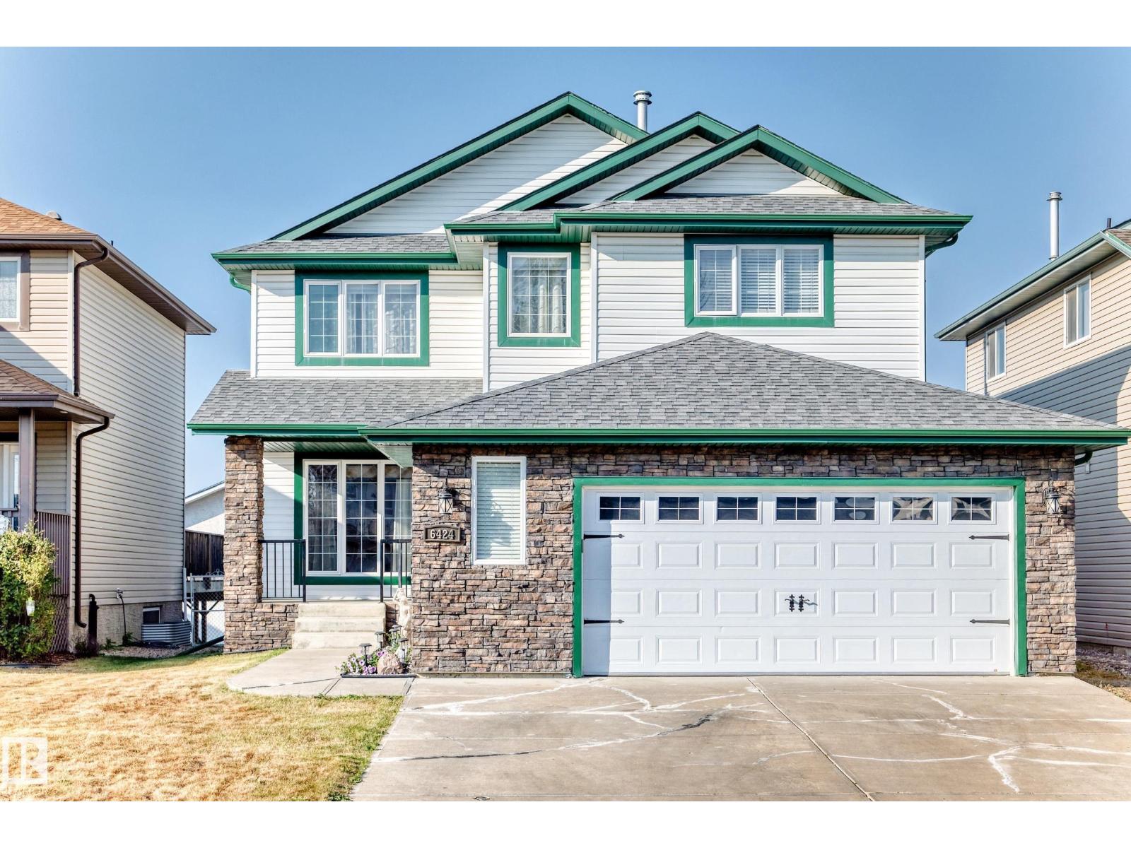 164 Av Nw Unit 6424, Edmonton, AB T5Y 3J2