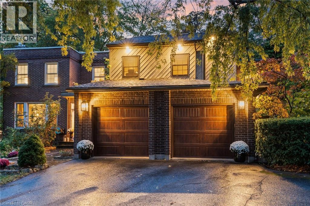 73 Lemon St, Guelph, ON N1E 2H4