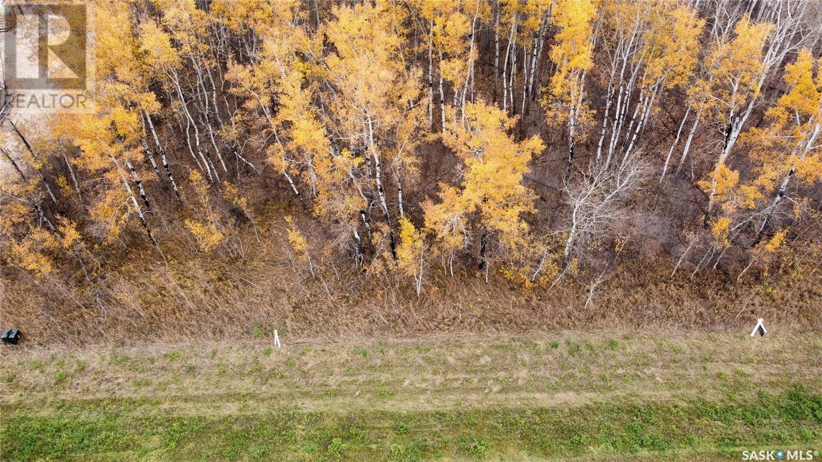 397 Lakeview Rd, Archerwill, SK S0E 0B0