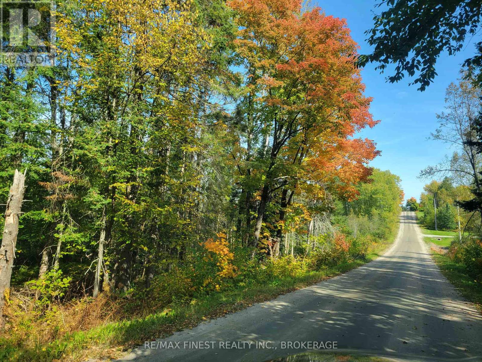 0 Patrick St, Magnetawan, ON P0A 0A6