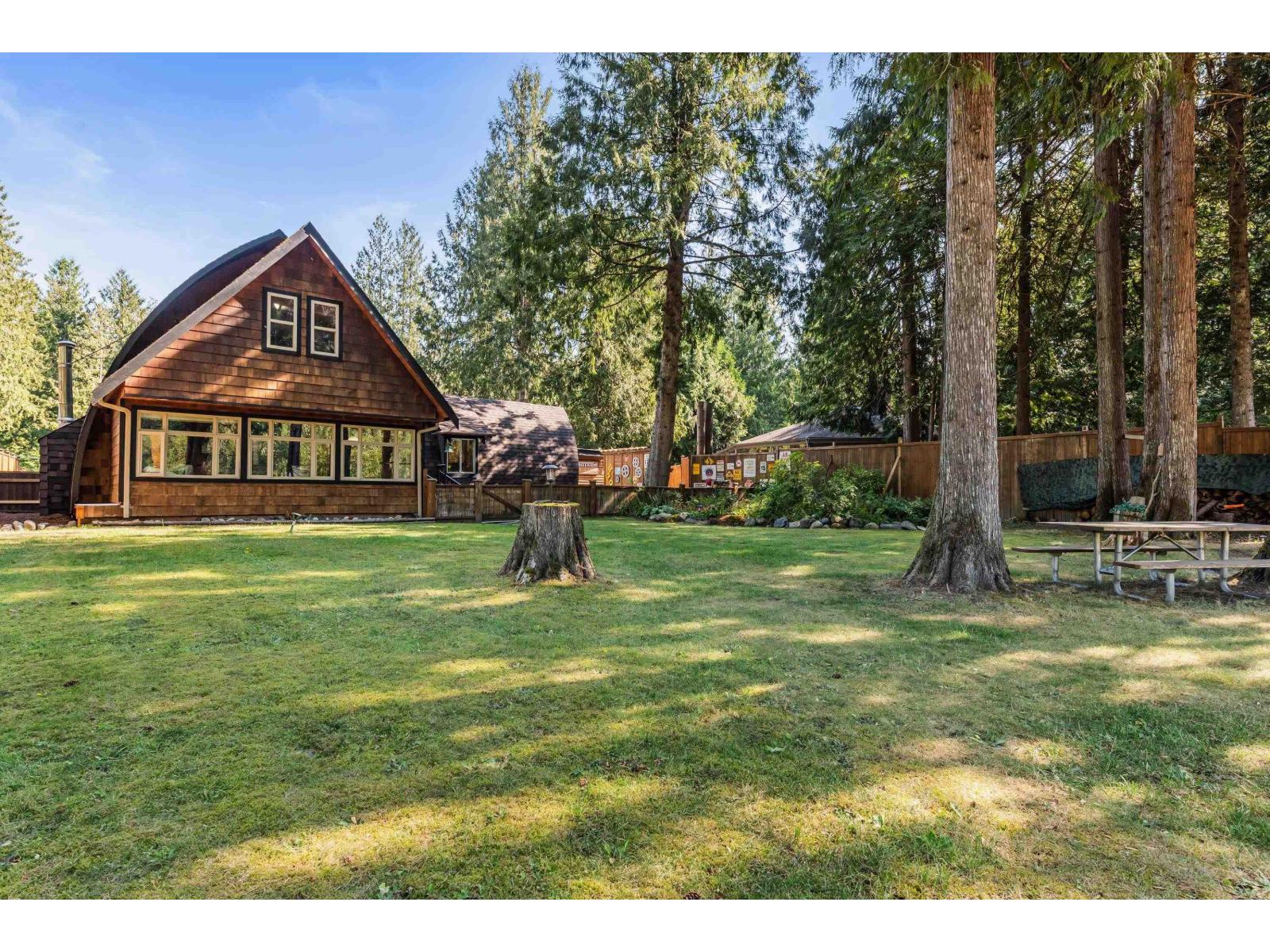 4235 Osborne Roadchilliwack River Vly, Chilliwack, BC V4Z 1A6