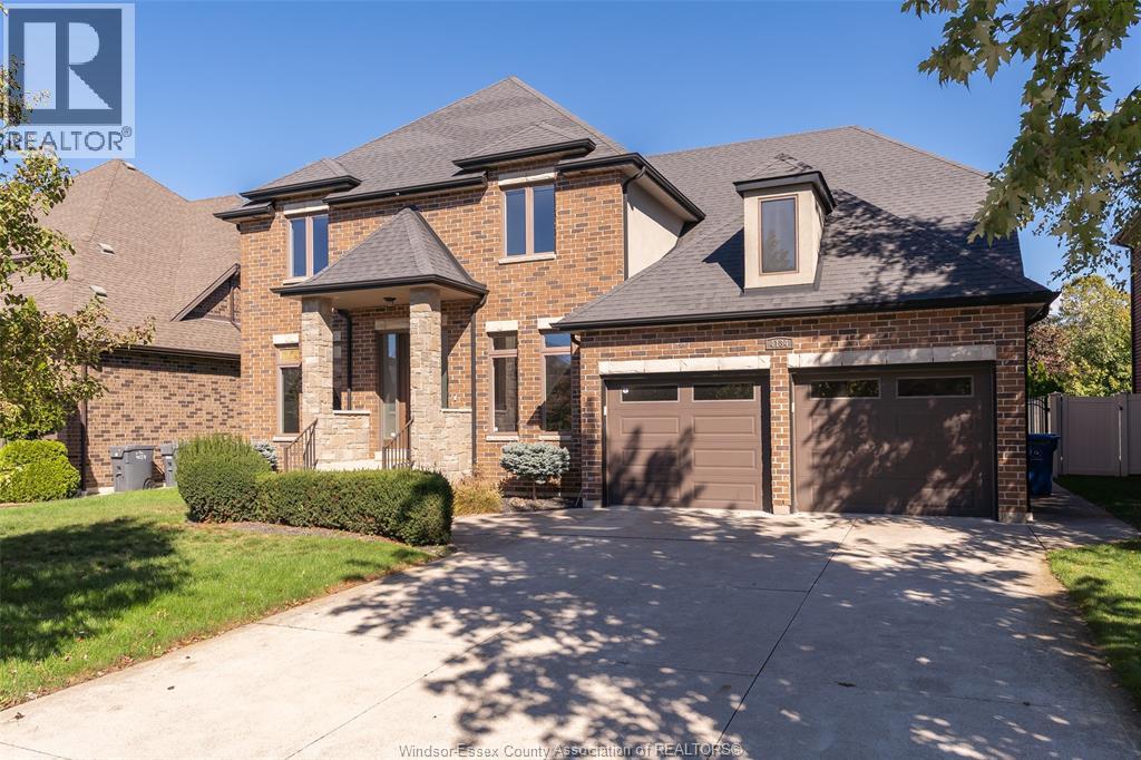 4134 Northway, Lasalle, ON N9H 0B6