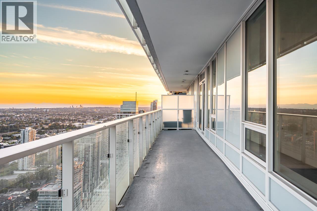 4650 Brentwood Boulevard Unit 5303, Burnaby, BC V5C 0M3