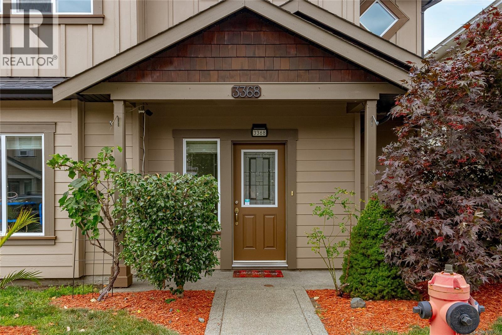 3368 Merlin Rd, Langford, BC V9C 0G9