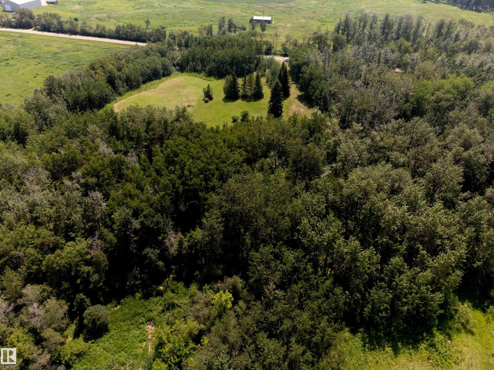 23246 Twp Rd 521a, Rural Strathcona County, AB T8B 1G8