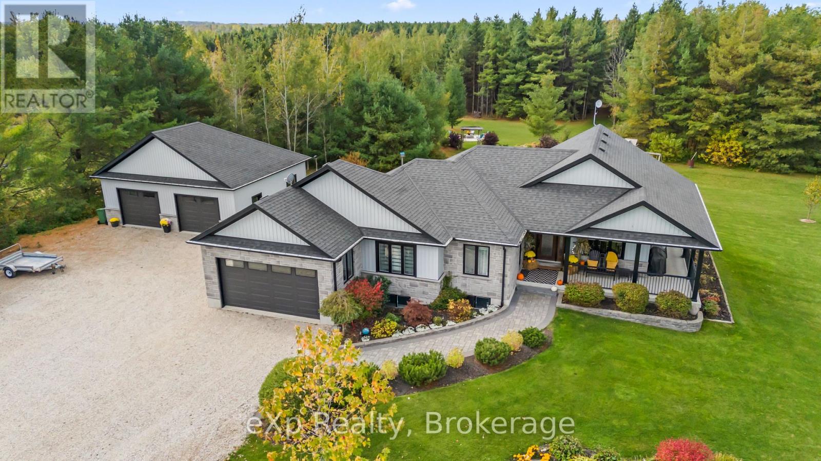 131290 Southgate 13 Side Rd, Southgate, ON N0G 1N0