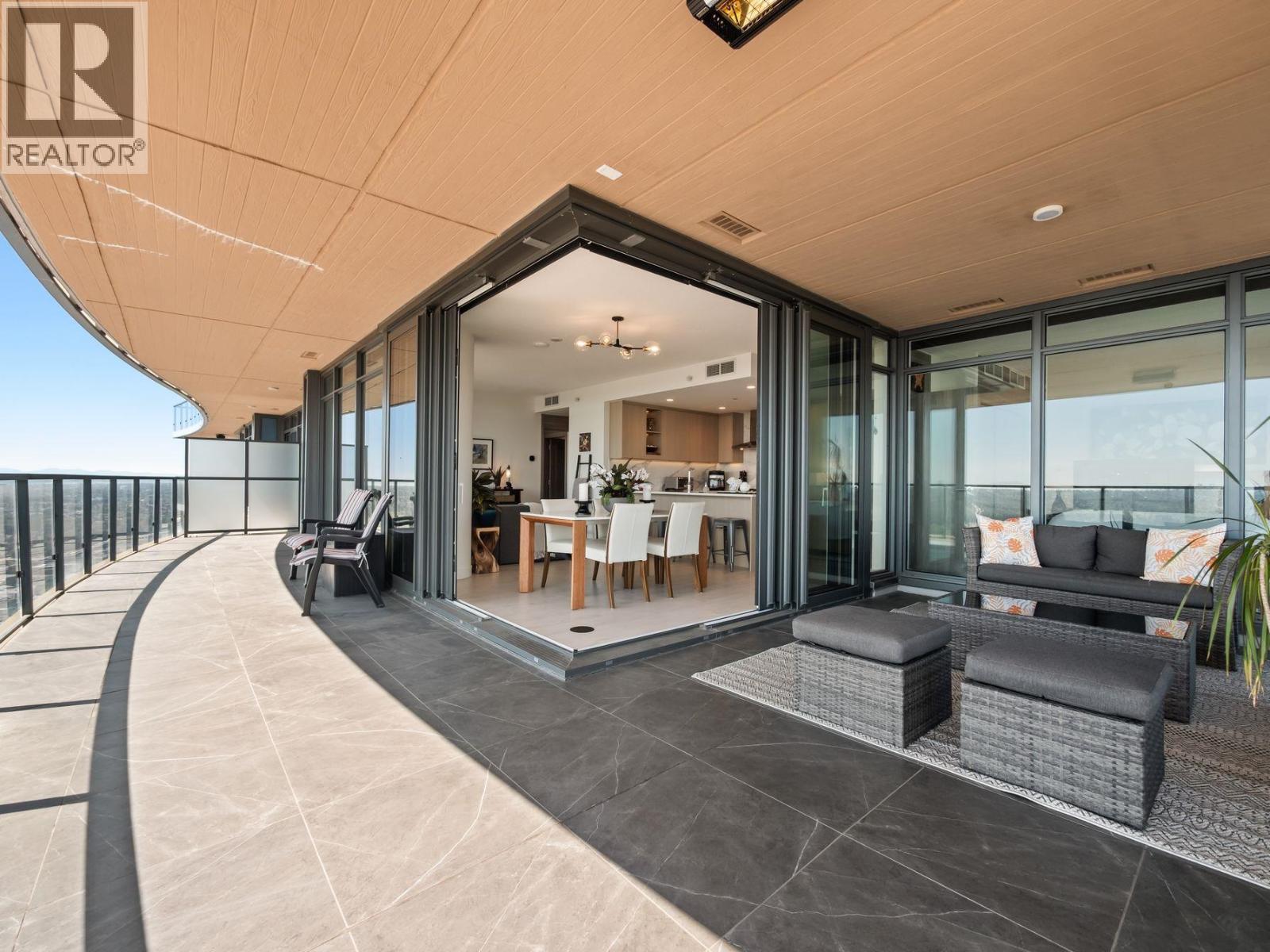 4880 Lougheed Highway Unit 5306, Burnaby, BC V5C 0N1