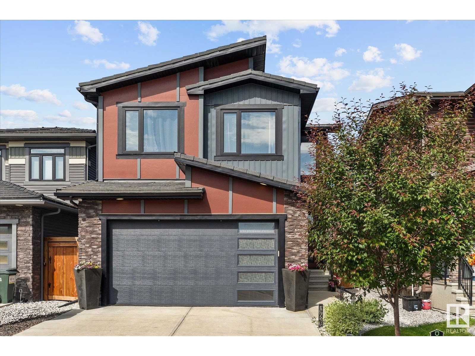 9 Brunswyck Cr, Spruce Grove, AB T7X 0Y9