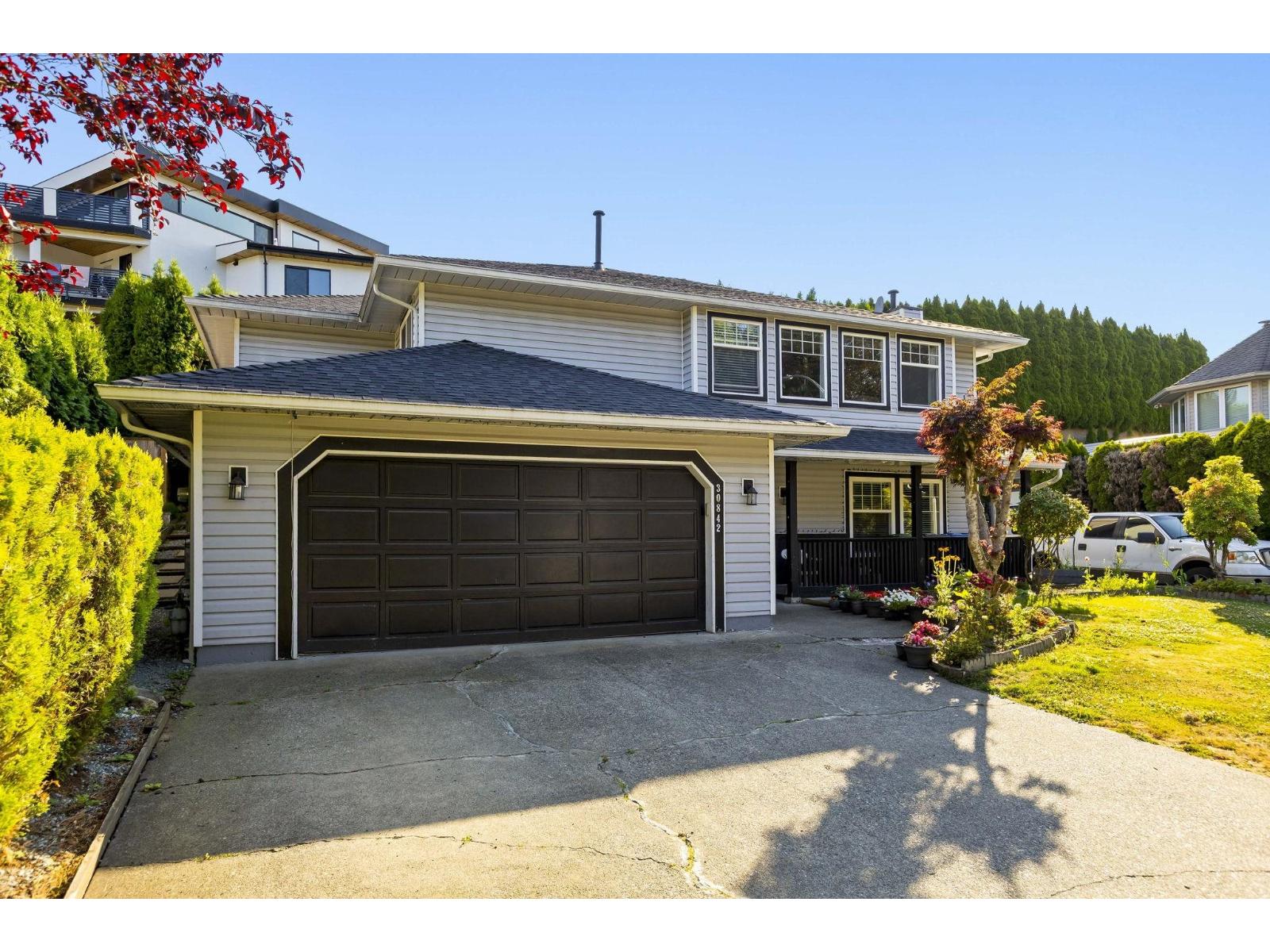 30842 Osprey Dr, Abbotsford, BC V2T 5P8