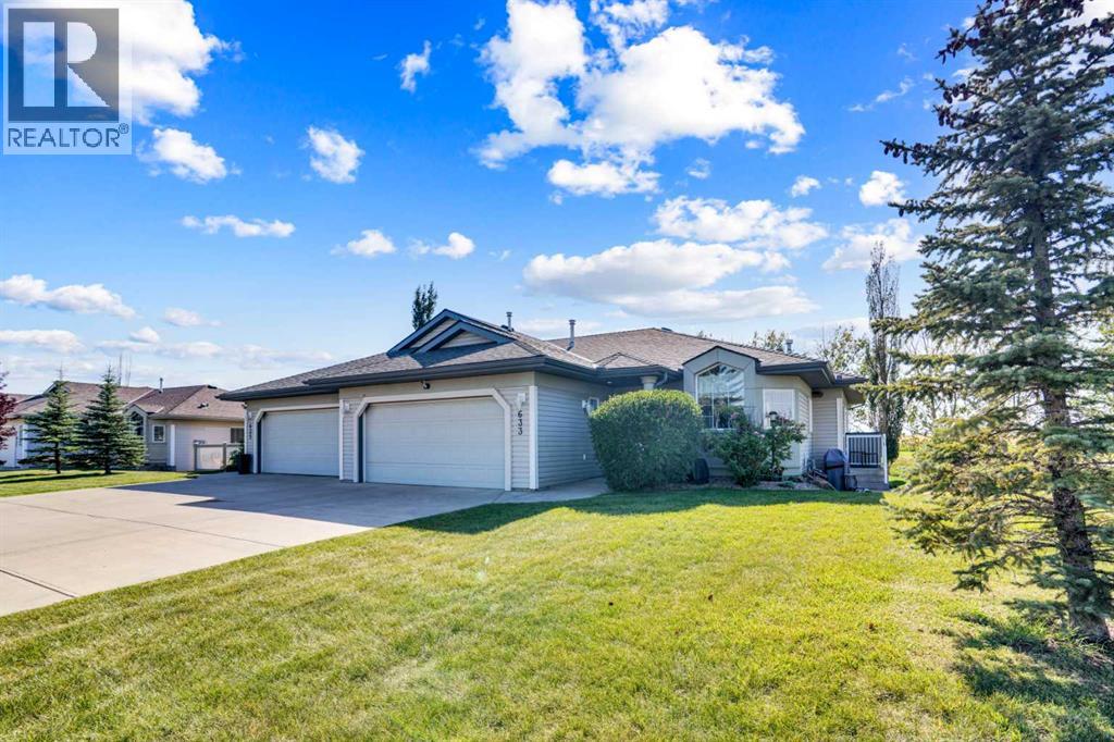 633 Advent Bay, Rural Rocky View County, AB t1x 1n8