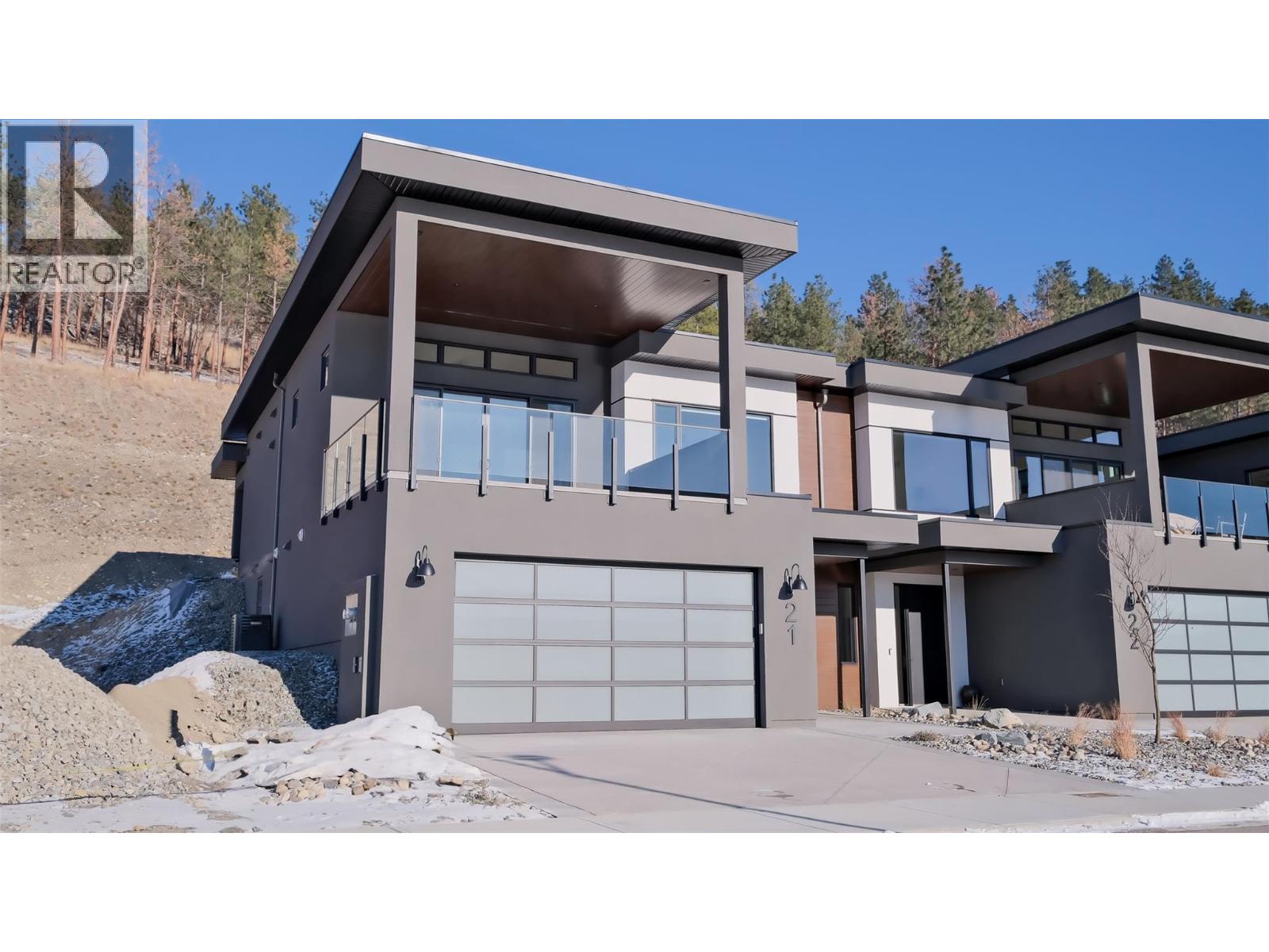 9201 Okanagan Centre Road W Unit 19, Lake Country, BC V4V 0B8