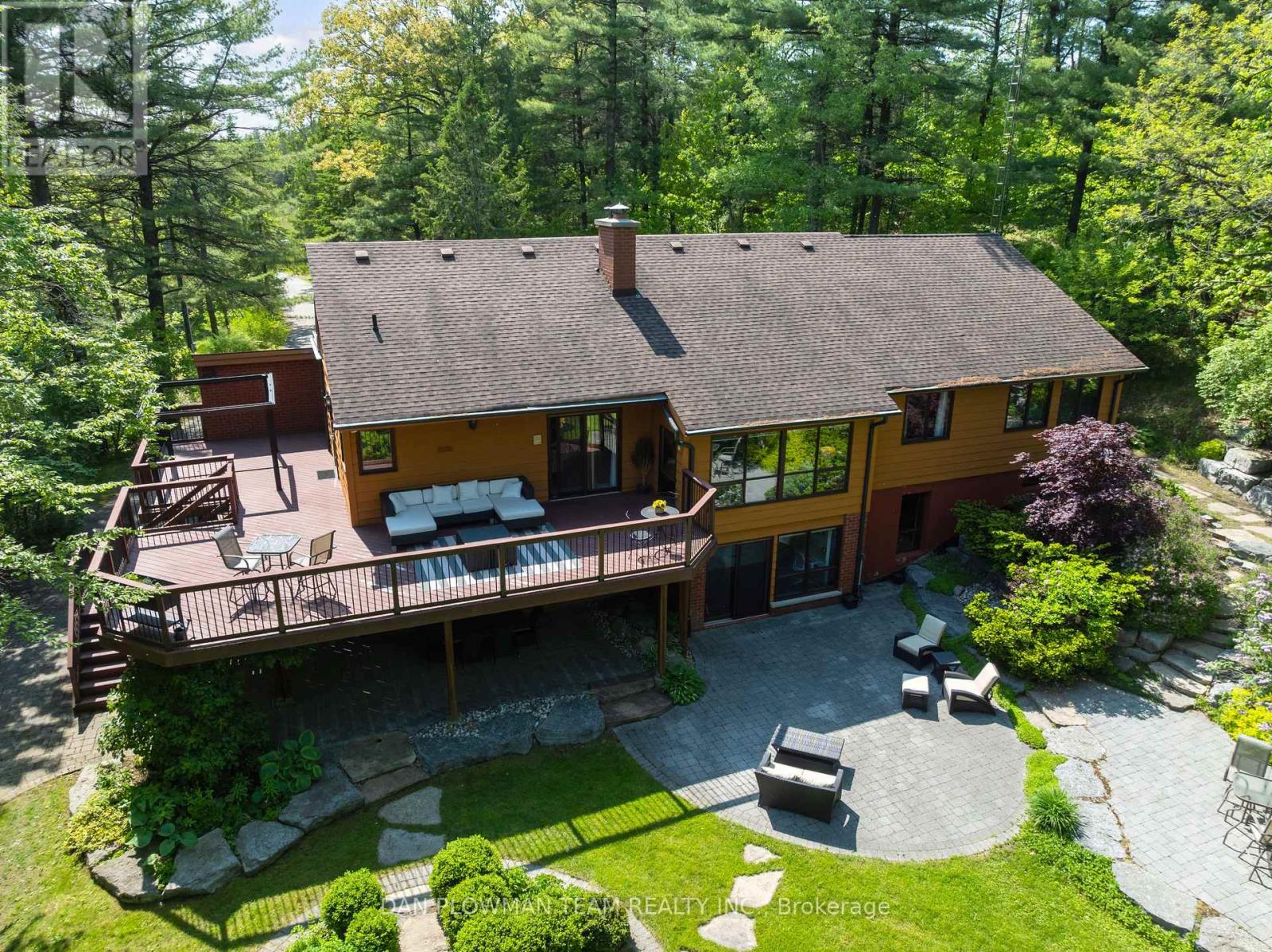 5 Sumac Rd, Clarington, ON L0B 1B0