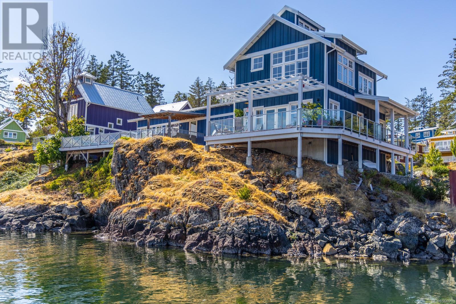 1103 Marina Dr, Sooke, BC V9Z 1N6 MLS 966018 Houseful