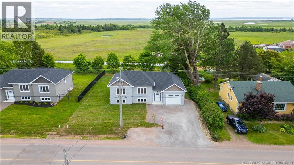 144 Queens Rd, Sackville, NB E4L 2B6