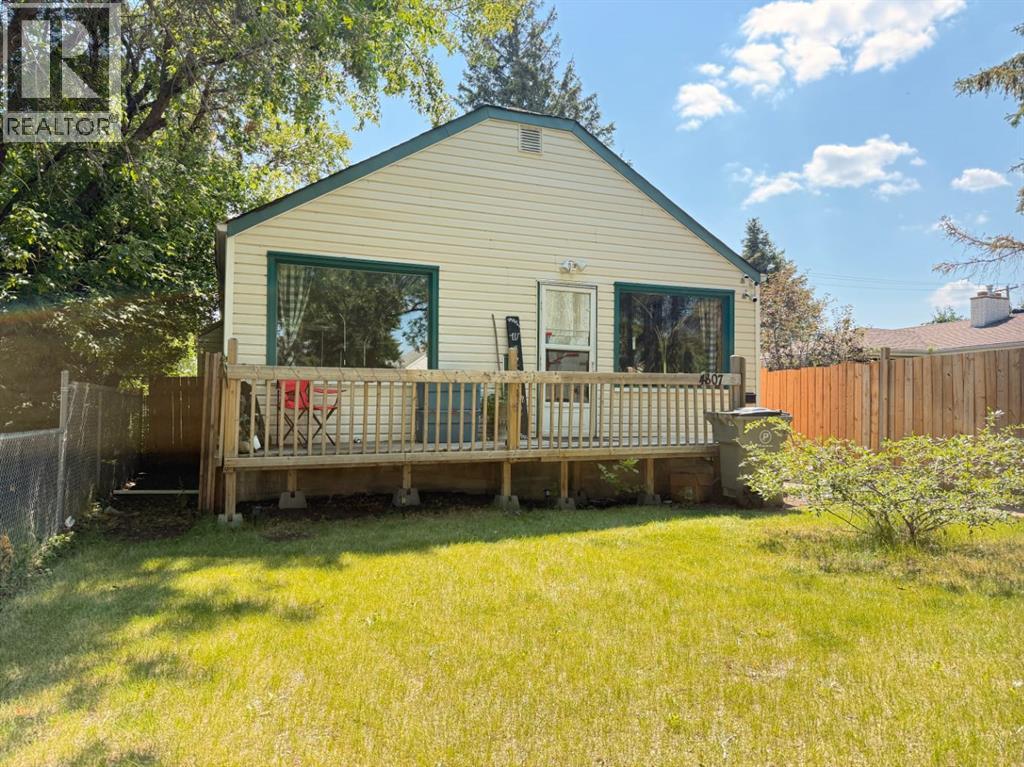 49 Street Unit 4807, Lloydminster, SK S9V 0L9