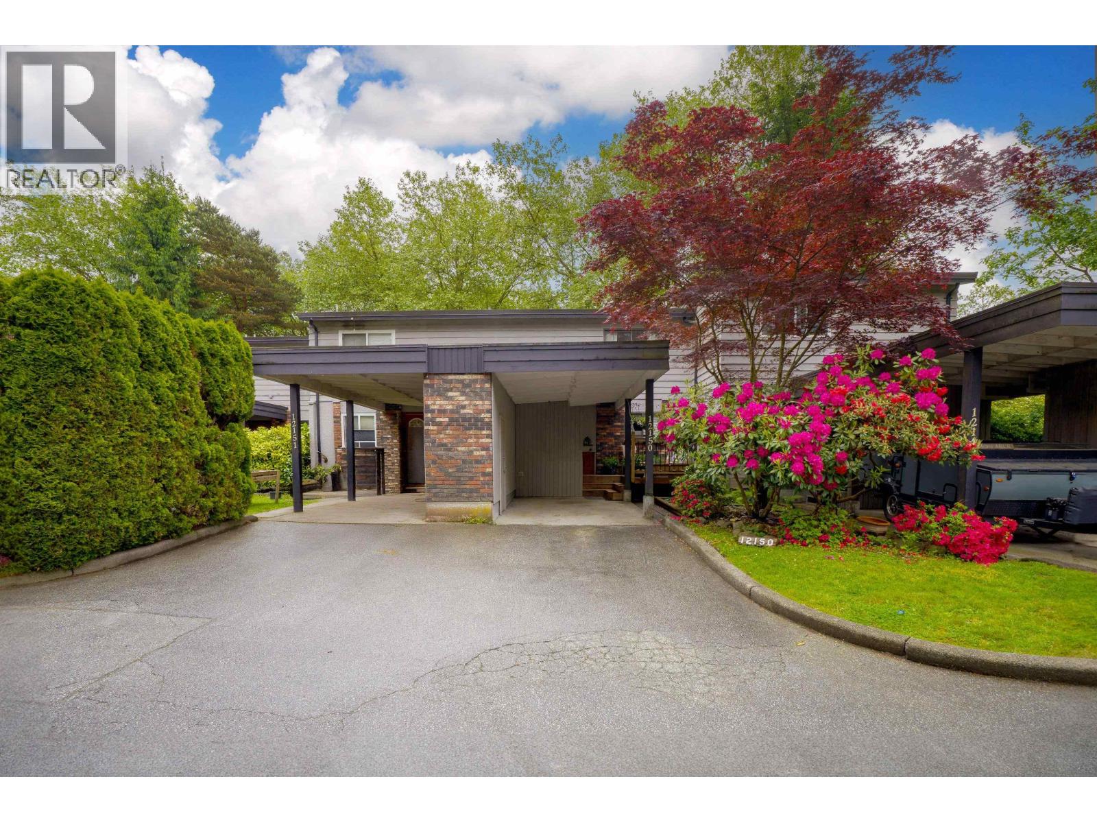 12150 Faber Cres, Maple Ridge, BC V2X 8A1