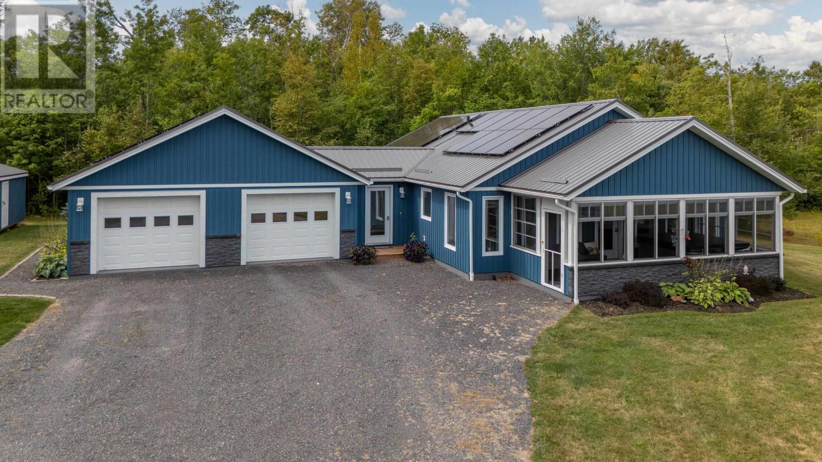 19 Wight Birch Cres, Lower Montague, PE C0A 1R0