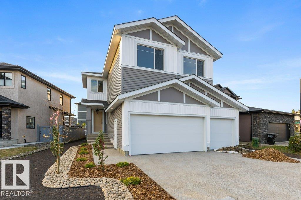 174 Av Nw Unit 11010 #a, Edmonton, AB T5X 0C5