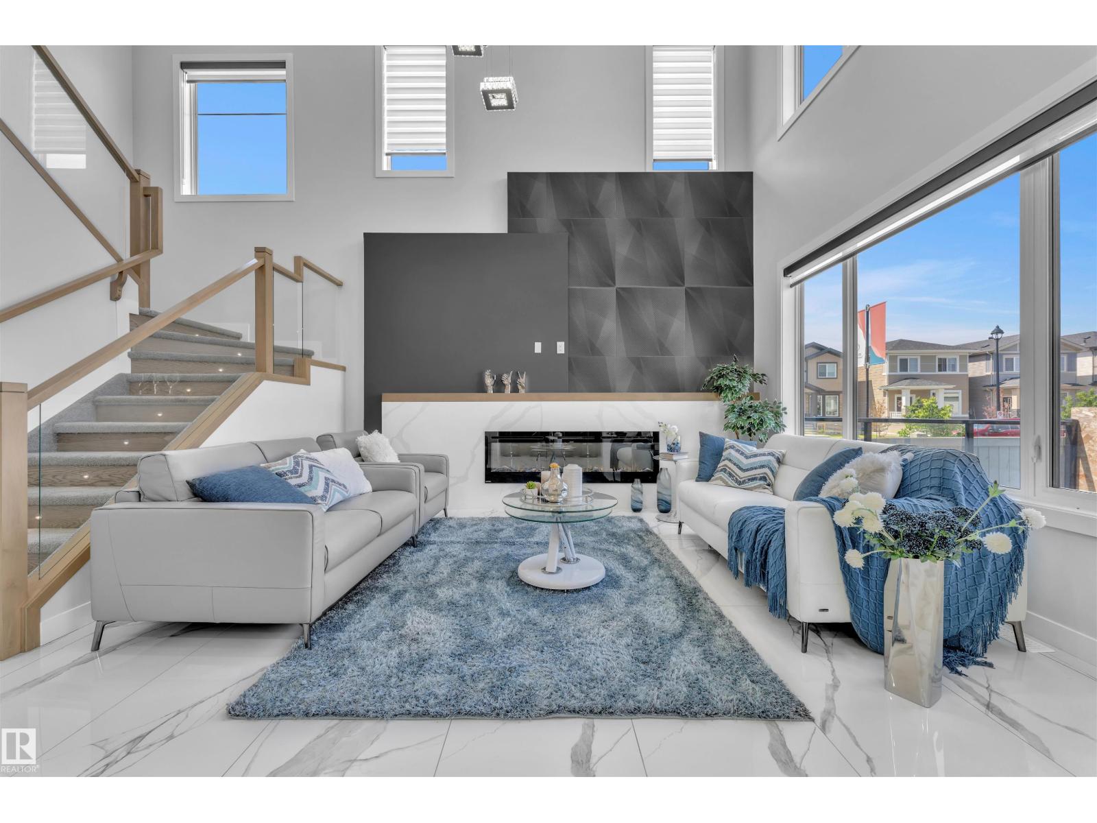 44 St Nw Unit 12606, Edmonton, AB T5A 1V4