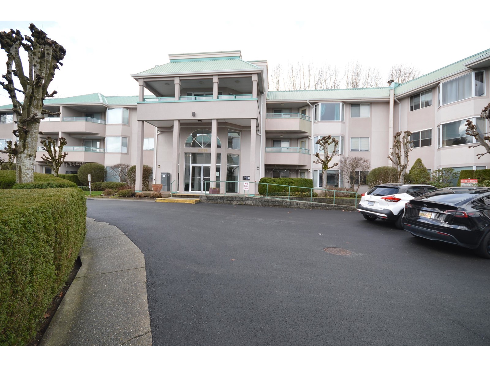 33165 Old Yale Road Unit 114, Abbotsford, BC V2S 2J4