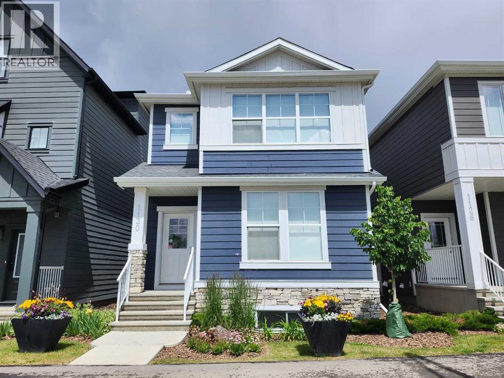 1130 Alpine Ave SW, Calgary, AB T2Y 0T2