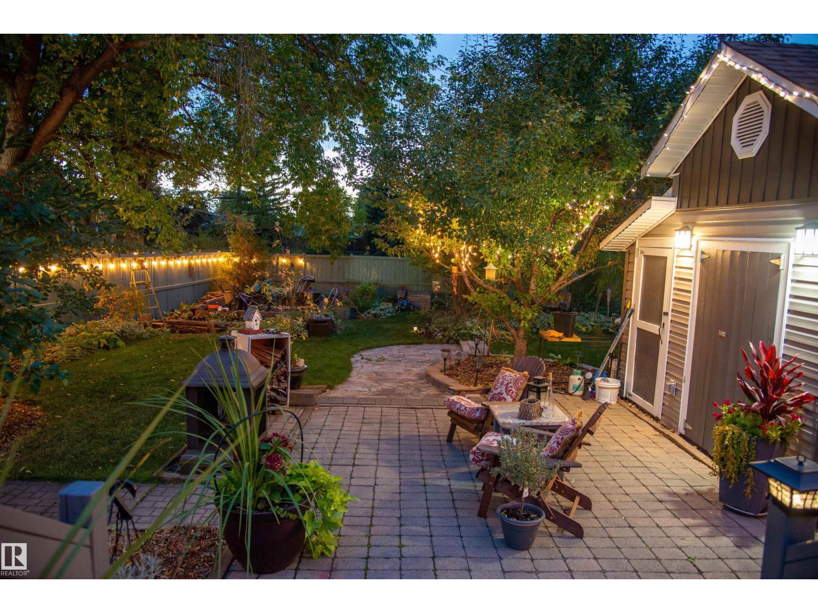 65 St Nw Unit 1228, Edmonton, AB T6L 2E7