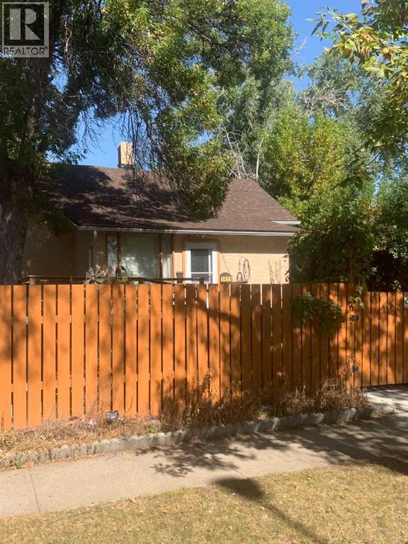 3 Avenue N Unit 1411, Lethbridge, AB T1H 0J2