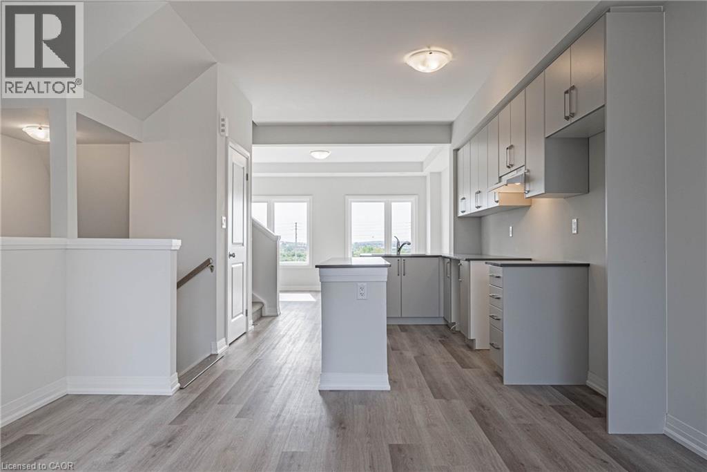 155 Equestrian Way Unit 88, Cambridge, ON N3E 0E8