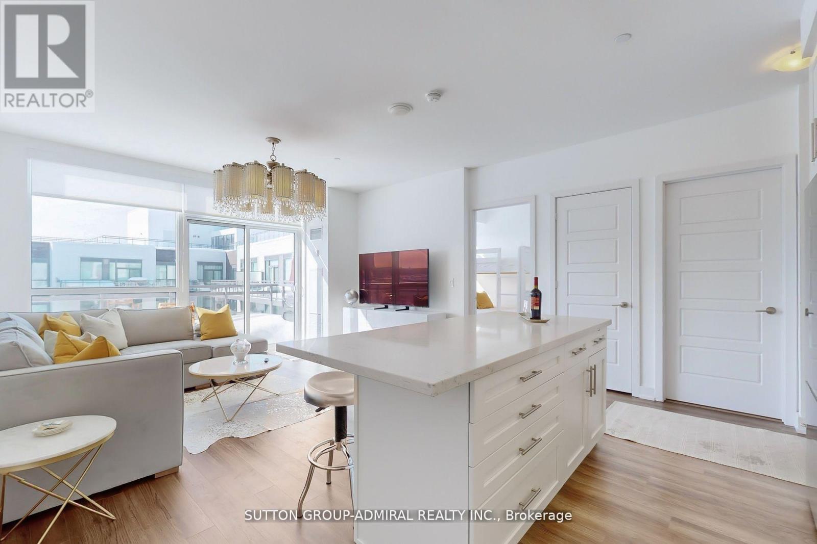 301 Sea Ray Avenue #c420, Innisfil, ON L9S 0L8