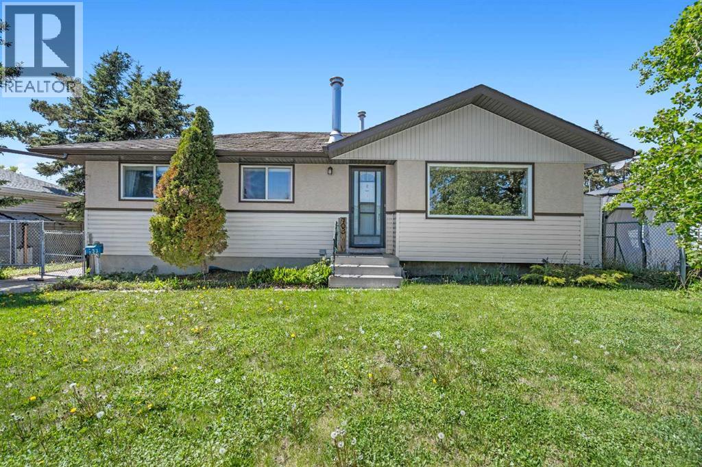 47 Street Se Unit 703, Calgary, AB T2A 1P7