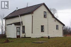 2068 Kirkfield Rd, Kawartha Lakes, ON K0M 2B0