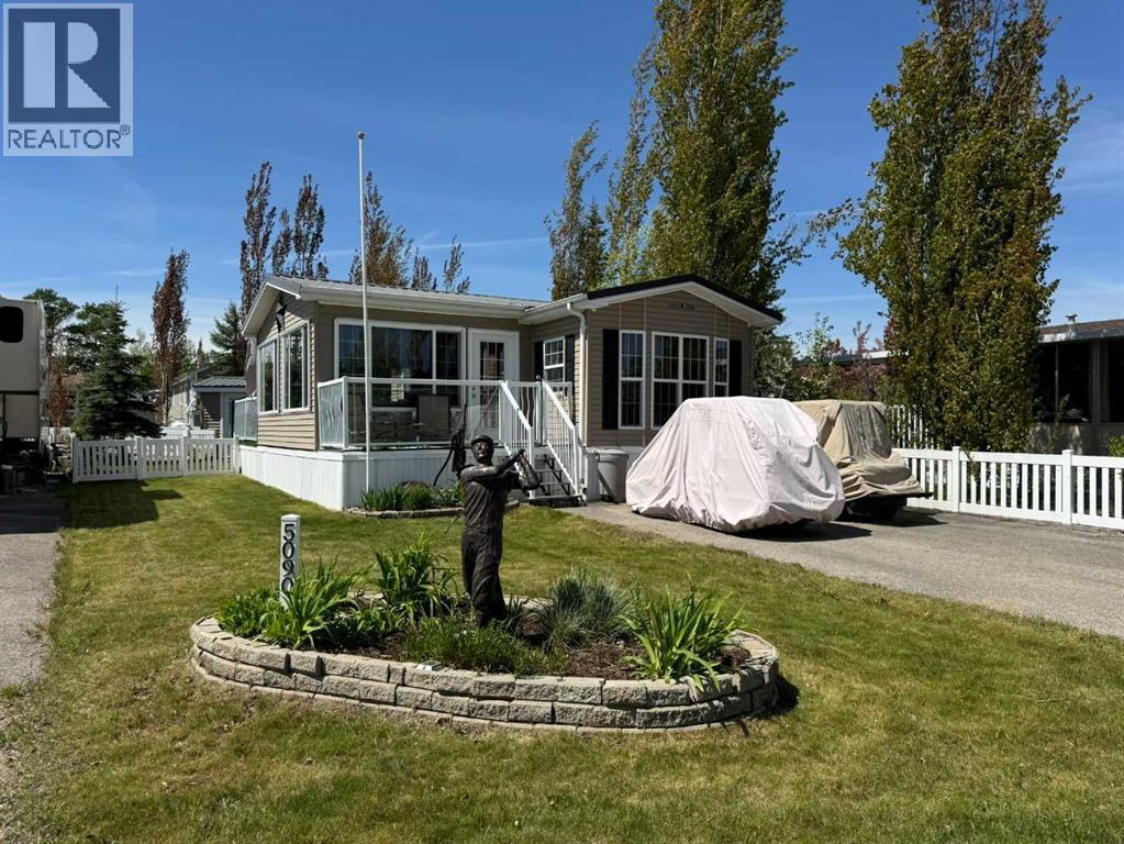 35468 Range Road 30 Unit 5090, Rural Red Deer County, AB T4G 0M3