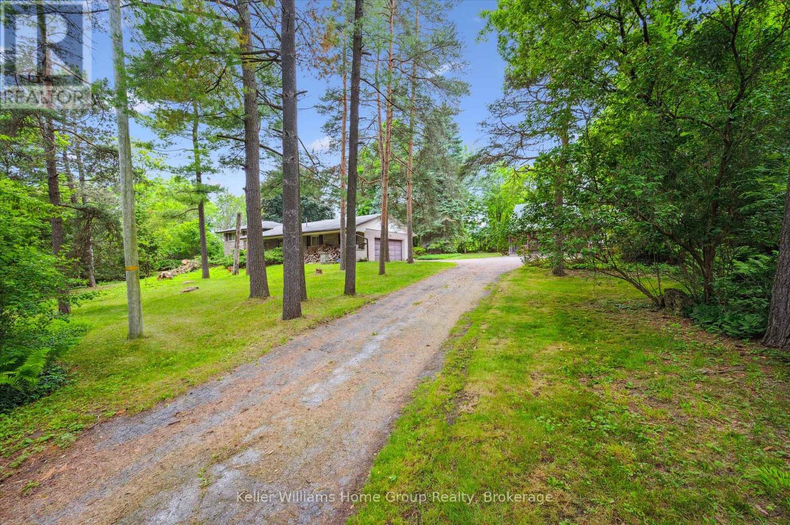 7 Highway Unit 7850, Guelph/Eramosa, ON N1H 6H8