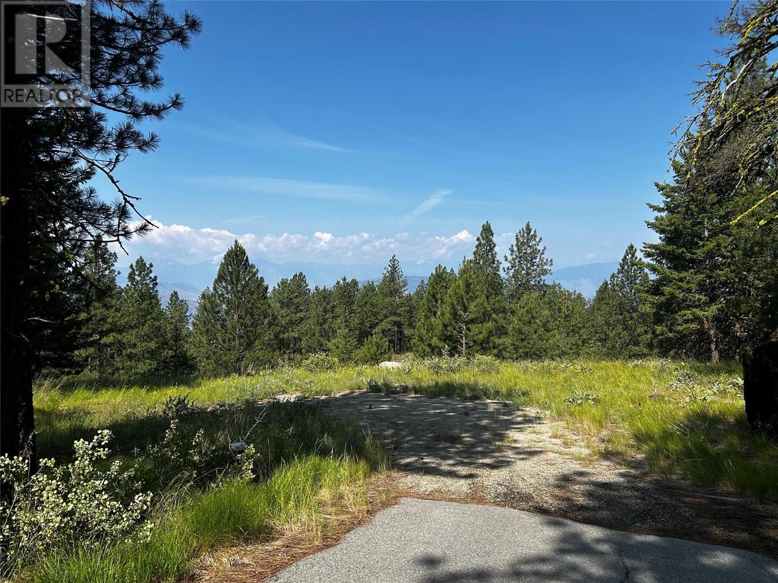 4 Peregrine Drive, Osoyoos, BC V0H 1V6
