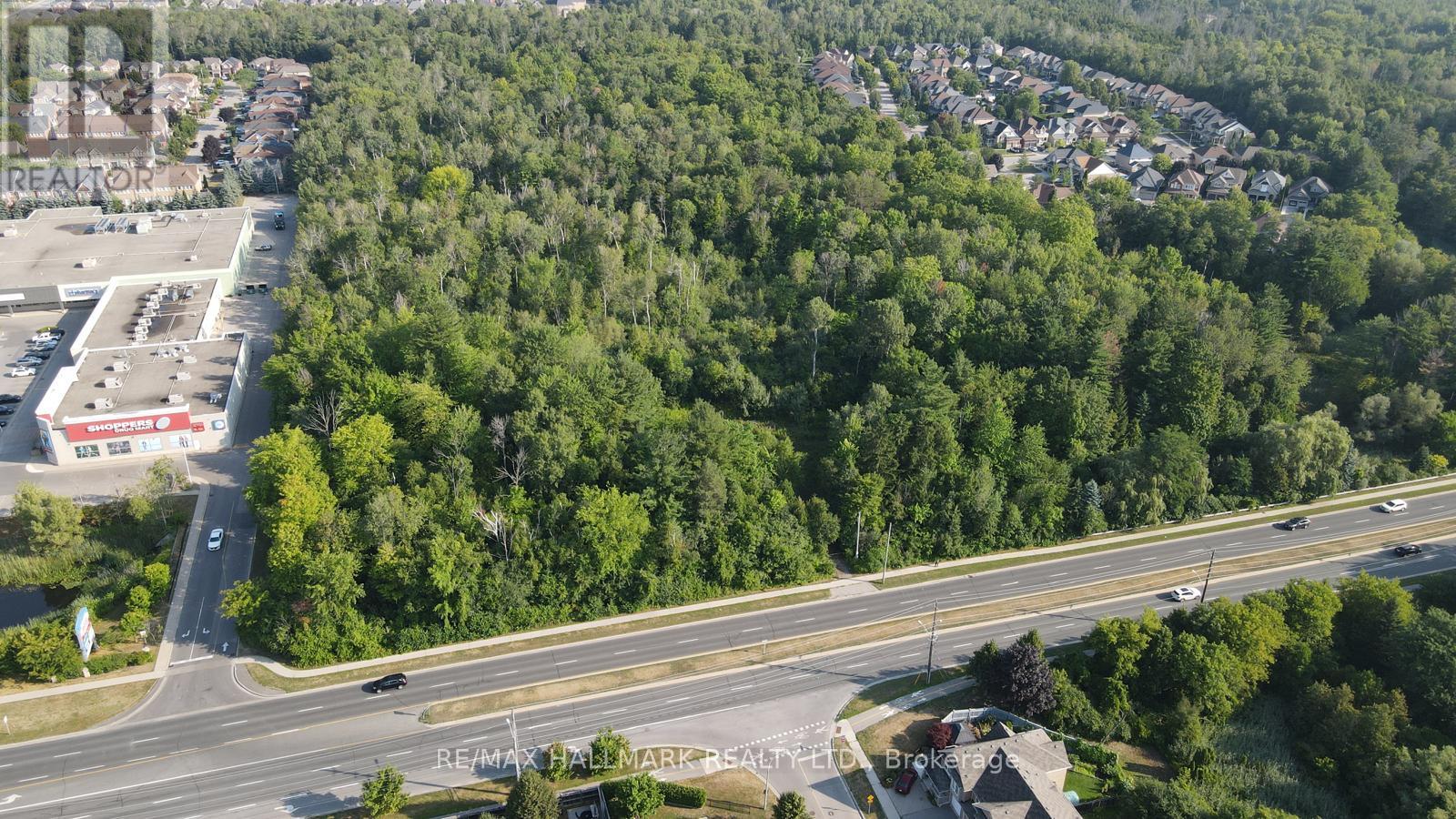 780 Taunton Rd E, Whitby, ON L1R 3L6