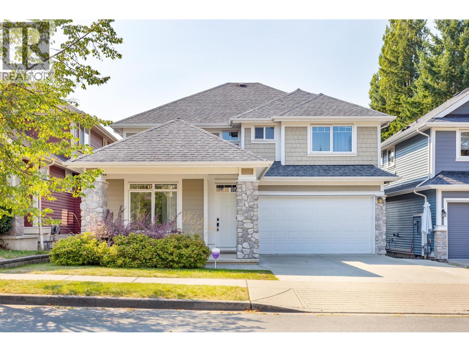 10151 Apnaut St, Maple Ridge, BC V2W 0E7