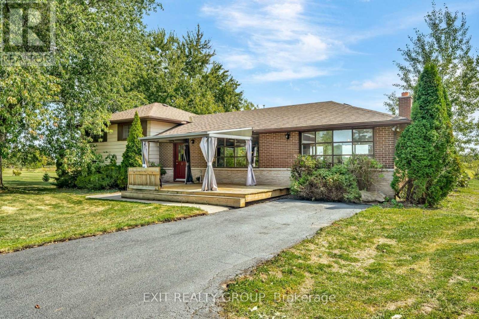 280 Massassauga Rd, Prince Edward County Ameliasburg Ward, ON K8N 4Z7