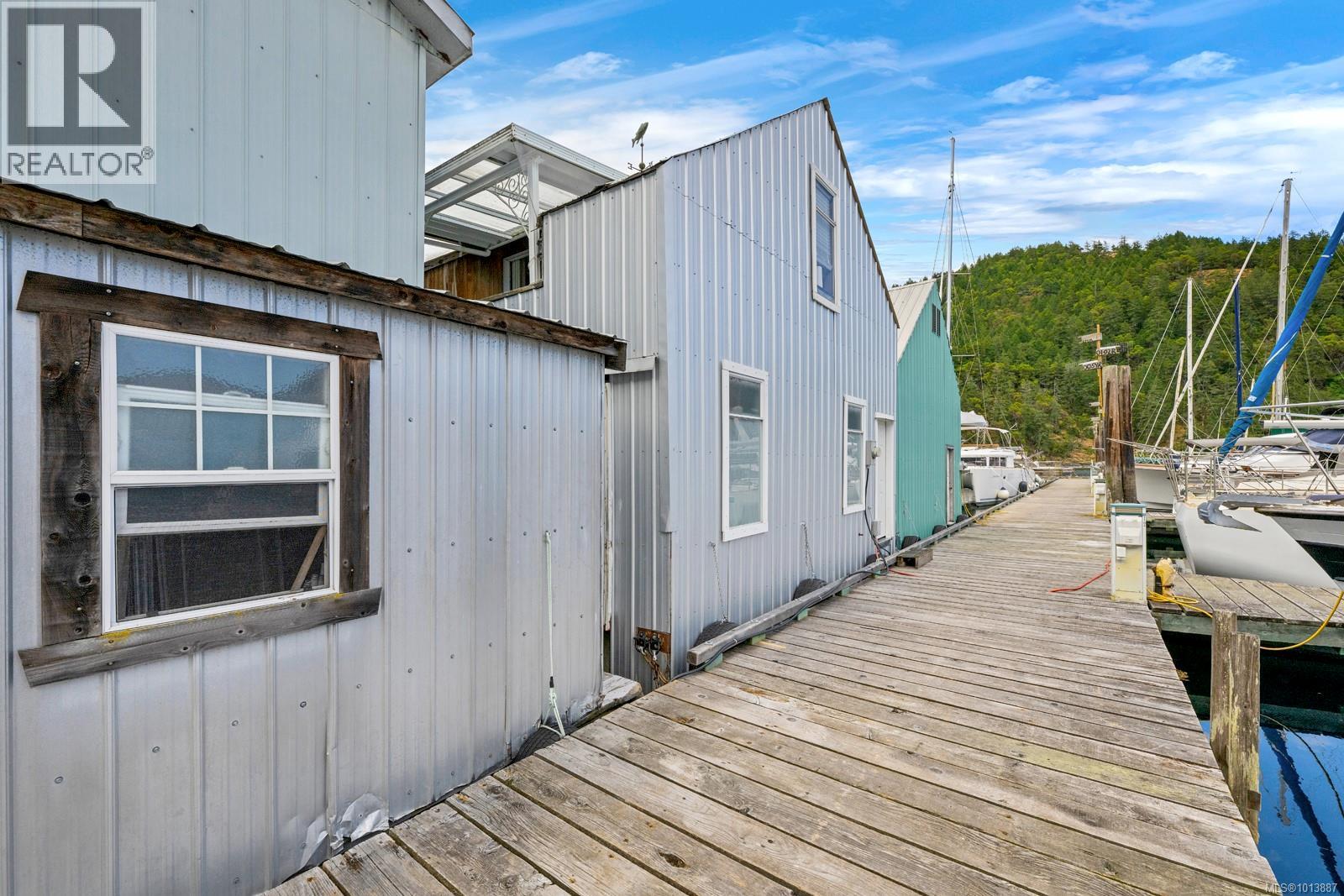 3540 Trans-canada Hwy D4 Hwy, Langford, BC V9B 6H6
