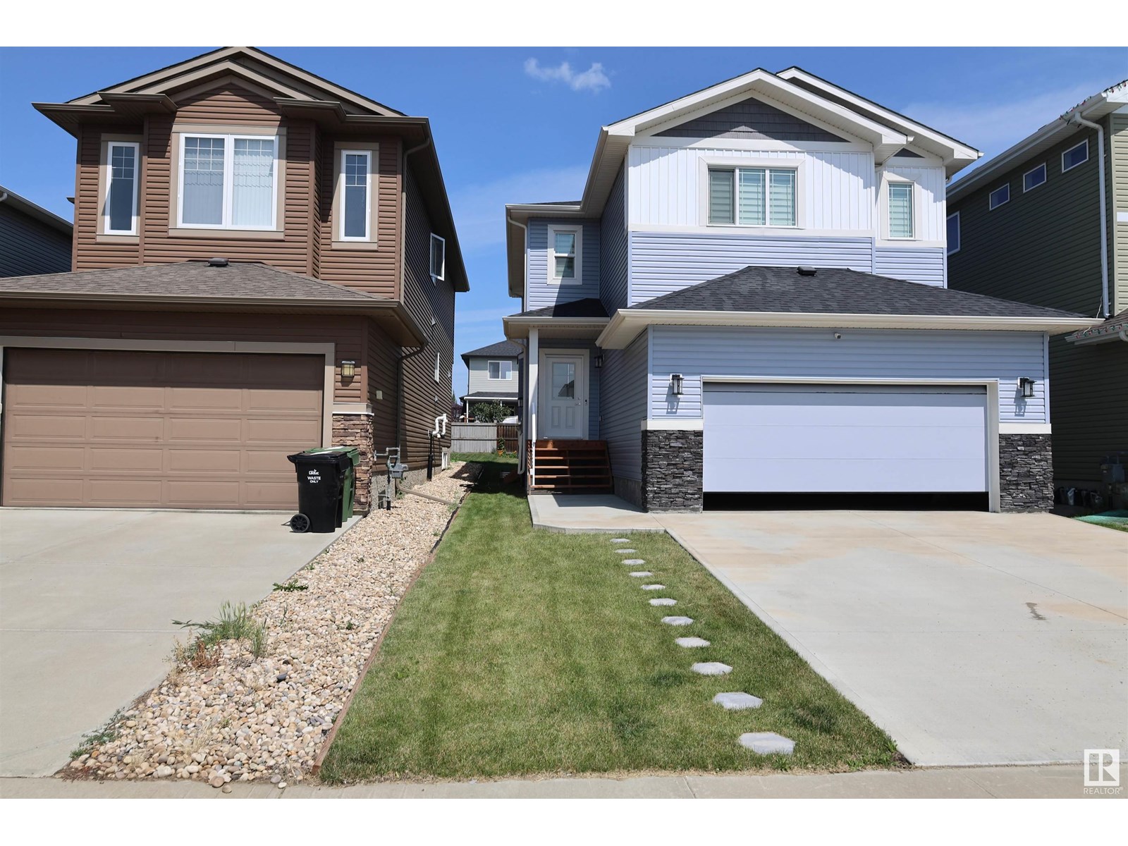 575 Reynalds Wd S, Leduc, AB T0C 2K0