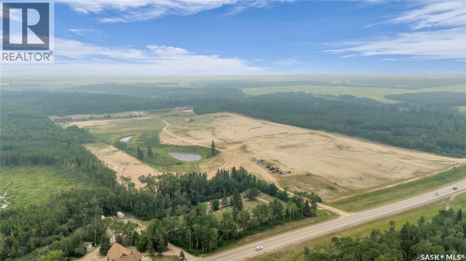 600 Main St W, Christopher Lake, SK S0J 0N0