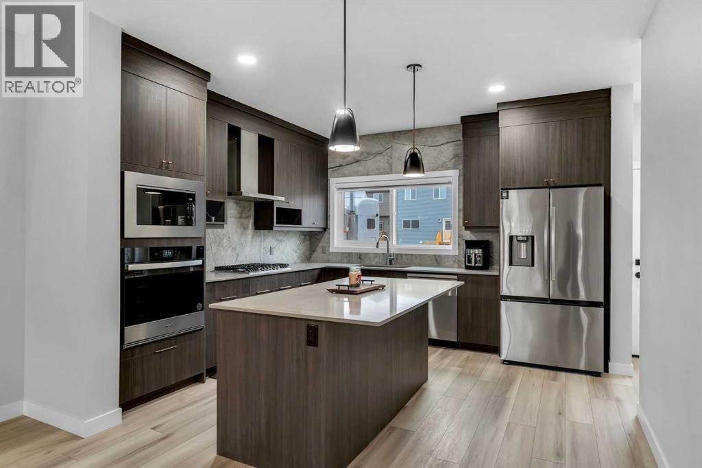 1906 Cornerstone Blvd NE, Calgary, AB T3N 1B9