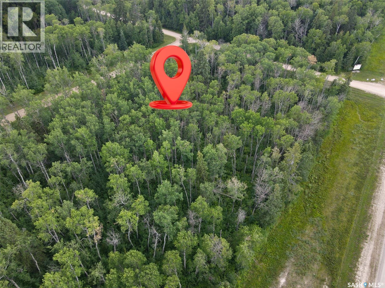 202 Sunrise Crescent, Paddockwood Rm No. 520, SK S0J 0N0