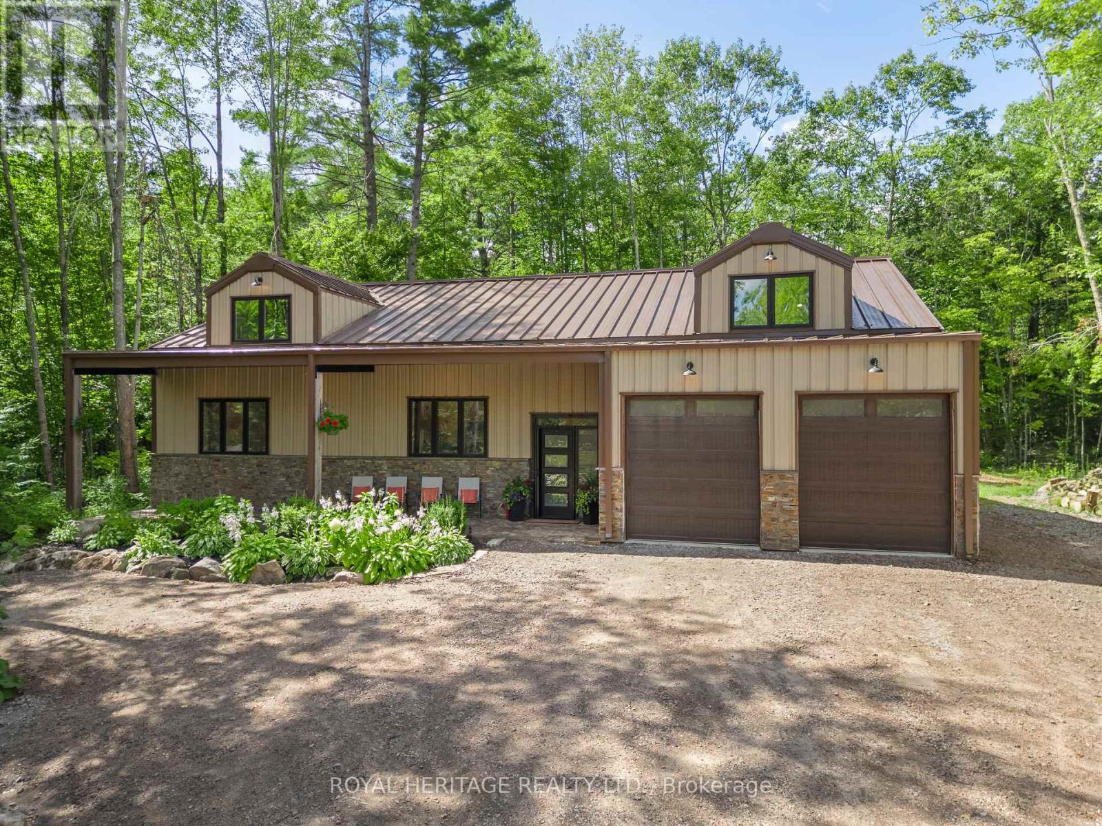 23 King St, Kawartha Lakes, ON K0M 0B3