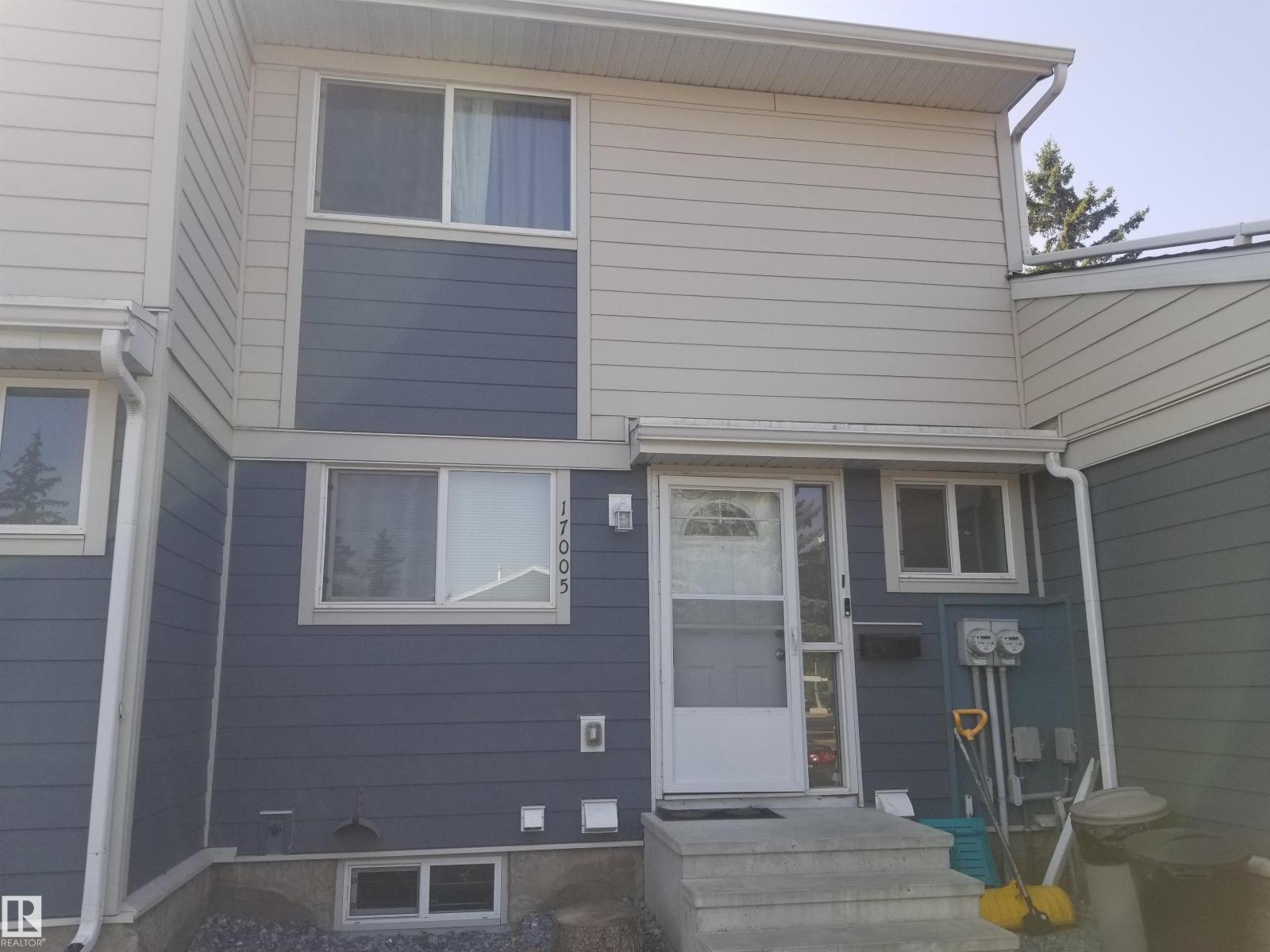 100 St Nw Unit 17005, Edmonton, AB T5X 4R8