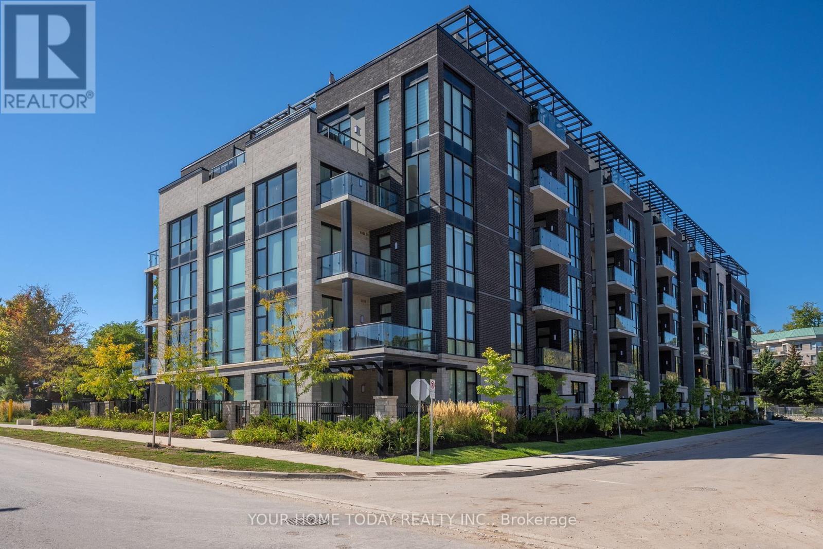 610 42 Mill St, Halton Hills Georgetown, ON L7G 0P9