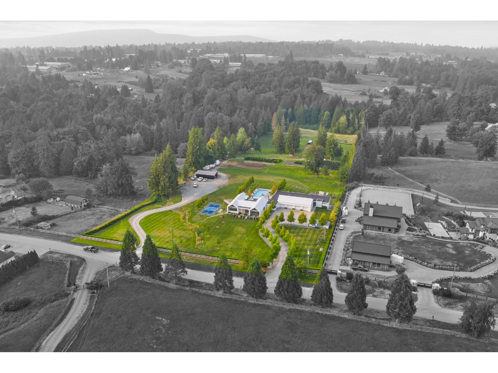 29091 Tamaric Ave, Abbotsford, BC V4X 2C9
