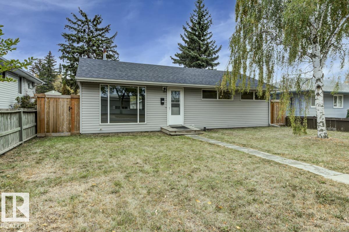 159 St Nw Unit 10971, Edmonton, AB T5P 3B9