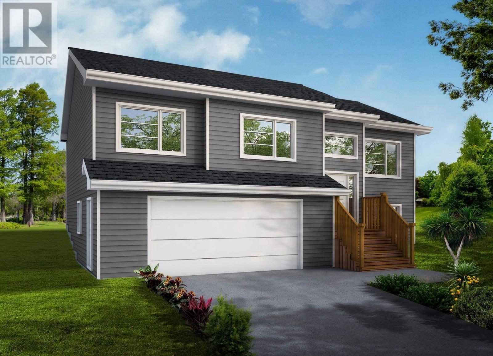 104 Peggys Cove Rd, French Village, NS B3Z 2V1
